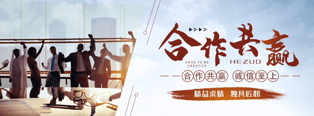 林甸抗爆墙源头工厂